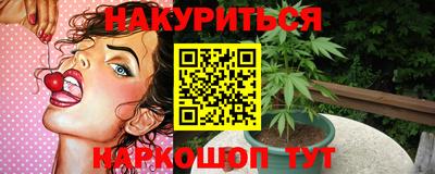 ALPHA PVP Камышлов