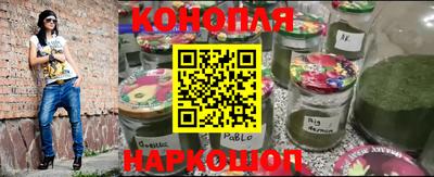 ECSTASY Кандалакша