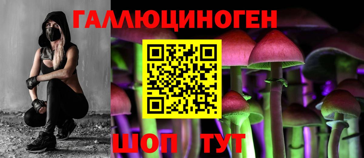 что такое наркотик  Вход с VPN  Ярцево  Галлюциногенные грибы MAGIC MUSHROOMS 